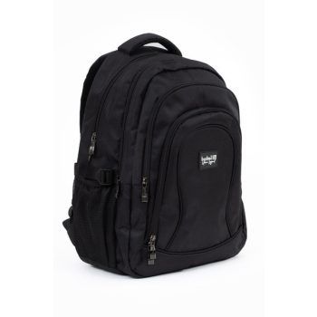 Unisex táska - B10110183-049_NS