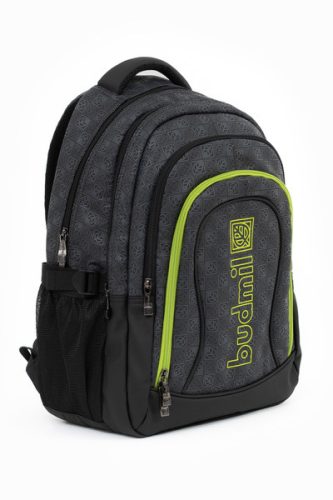 Unisex táska - B10110183-050_NS