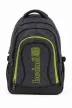 Unisex táska - B10110183-050_NS