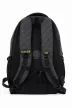 Unisex táska - B10110183-050_NS
