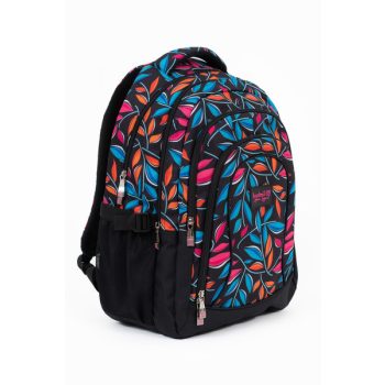 Unisex táska - B10110183-051_NS