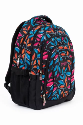 Unisex táska - B10110183-051_NS