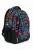 Unisex táska - B10110183-051_NS