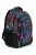 Unisex táska - B10110183-051_NS