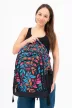 Unisex táska - B10110183-051_NS