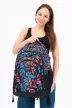 Unisex táska - B10110183-051_NS