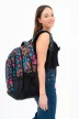 Unisex táska - B10110183-051_NS