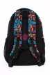 Unisex táska - B10110183-051_NS
