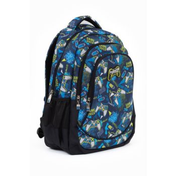 Unisex táska - B10110188-054_NS