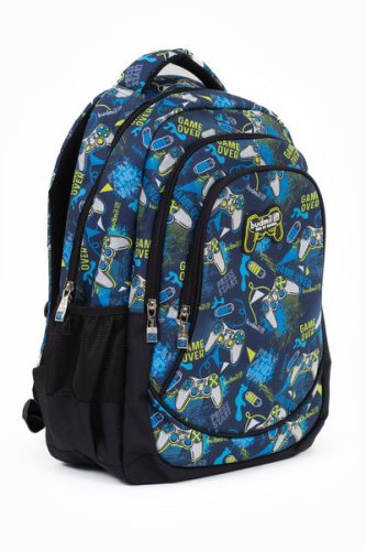 Unisex táska - B10110188-054_NS