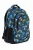 Unisex táska - B10110188-054_NS