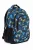 Unisex táska - B10110188-054_NS