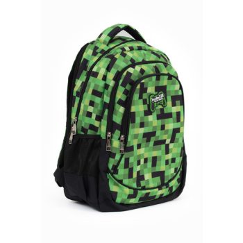 Unisex táska - B10110188-055_NS