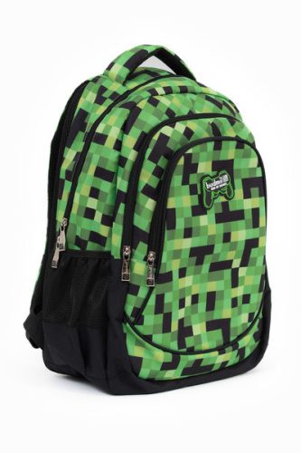 Unisex táska - B10110188-055_NS