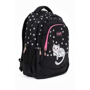 Unisex táska - B10110188-056_NS