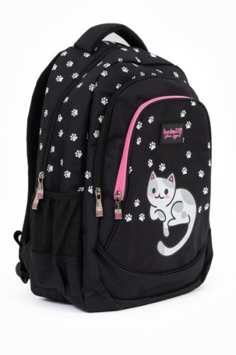 Unisex táska - B10110188-056_NS