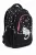 Unisex táska - B10110188-056_NS