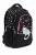 Unisex táska - B10110188-056_NS
