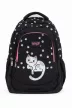 Unisex táska - B10110188-056_NS