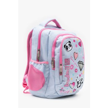 Unisex táska - B10110214-016_NS