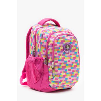 Unisex táska - B10110214-017_NS