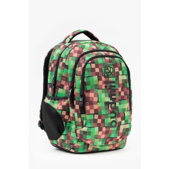 Unisex táska - B10110214-018_NS