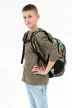 Unisex táska - B10110214-018_NS