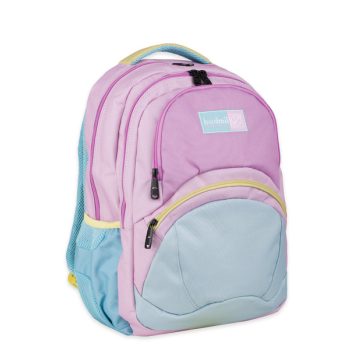 Női táska - B10110220-019_NS