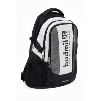 Unisex táska - B10110221-015_NS