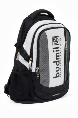 Unisex táska - B10110221-015_NS