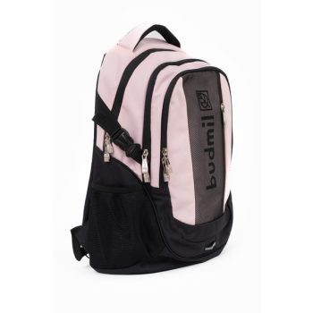 Unisex táska - B10110221-016_NS