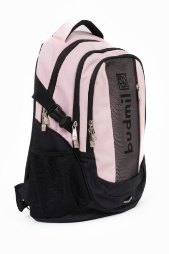 Unisex táska - B10110221-016_NS