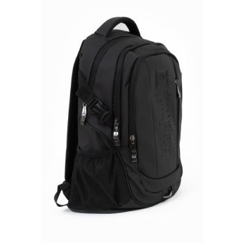 Unisex táska - B10110221-017_NS