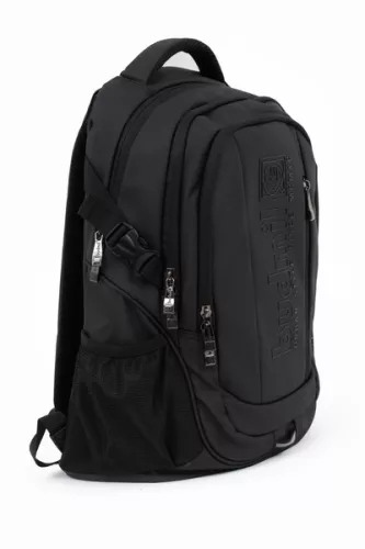 Unisex táska - B10110221-017_NS