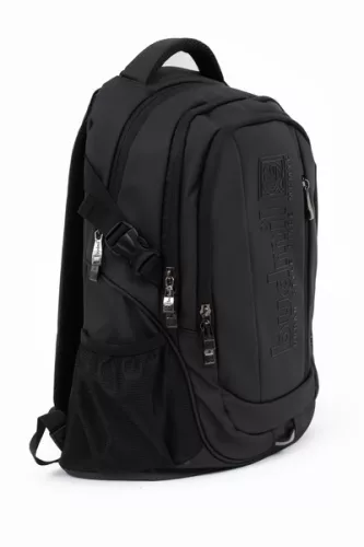 Unisex táska - B10110221-017_NS