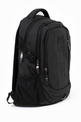 Unisex táska - B10110221-017_NS