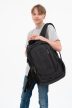 Unisex táska - B10110221-017_NS