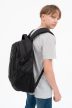 Unisex táska - B10110221-017_NS