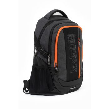 Unisex táska - B10110221-018_NS