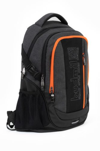 Unisex táska - B10110221-018_NS