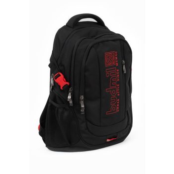 Unisex táska - B10110221-019_NS