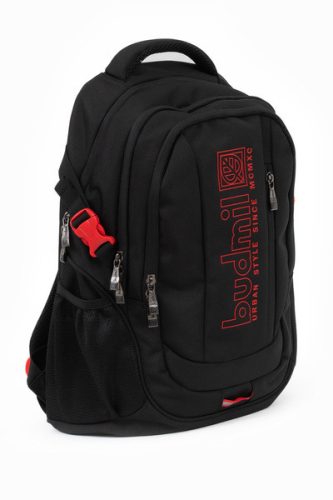 Unisex táska - B10110221-019_NS