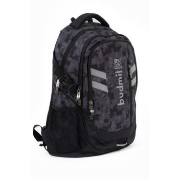 Unisex táska - B10110221-020_NS