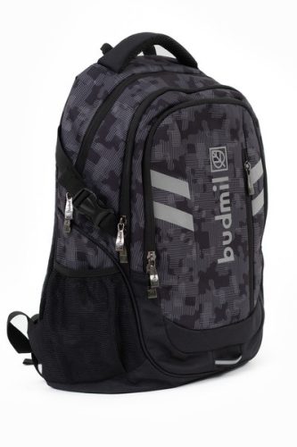 Unisex táska - B10110221-020_NS