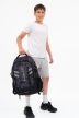 Unisex táska - B10110221-020_NS