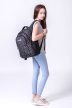 Női táska - B10110254-013_NS