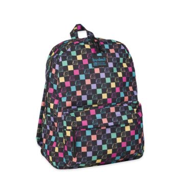 Unisex táska - B10110261-002_NS