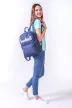 Unisex táska - B10110261-003_NS