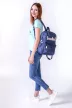 Unisex táska - B10110261-003_NS