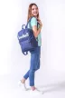 Unisex táska - B10110261-003_NS